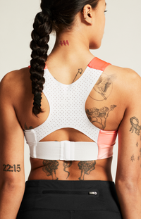 RACE DAY SPORT TOP W