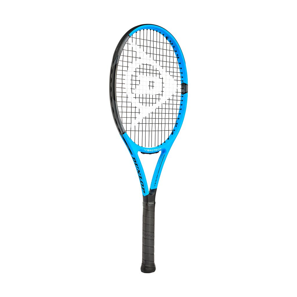 Pro 255 Tennis Racquet