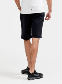ADV EXPLORE TECH SHORTS