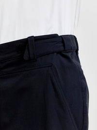 ADV EXPLORE TECH SHORTS