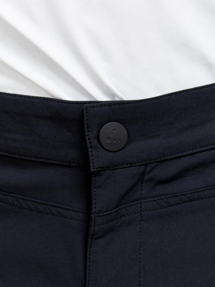 ADV EXPLORE TECH SHORTS