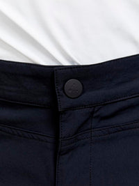 ADV EXPLORE TECH SHORTS