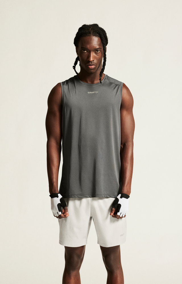 ADV Essence SL Tee 2 M