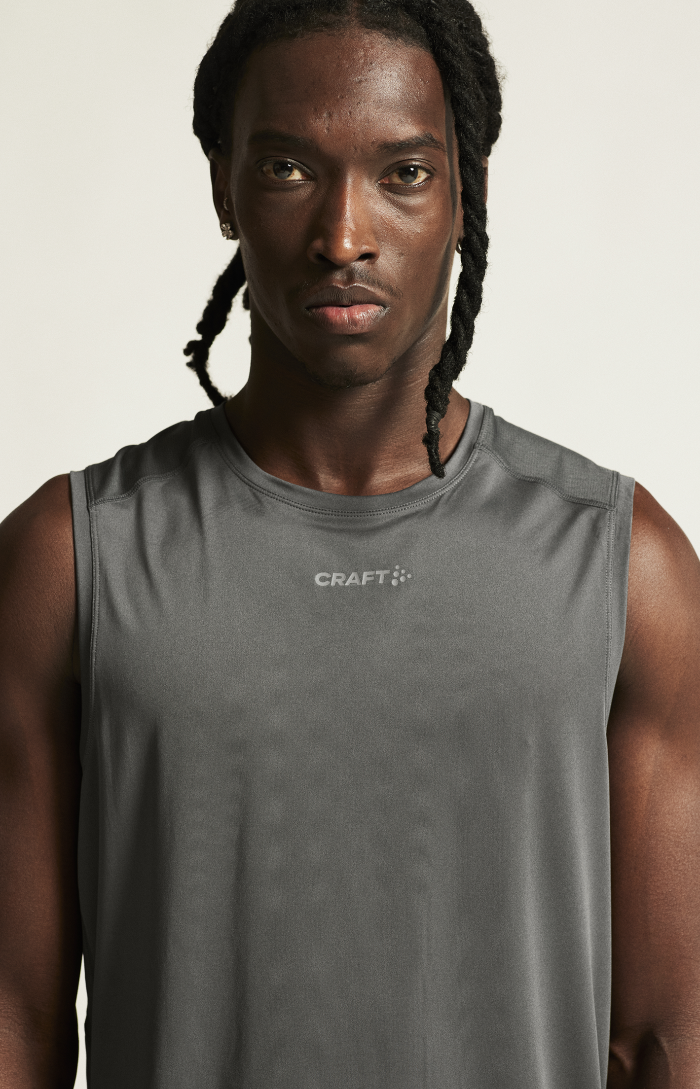 ADV Essence SL Tee 2 M