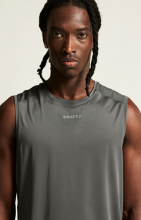 ADV Essence SL Tee 2 M