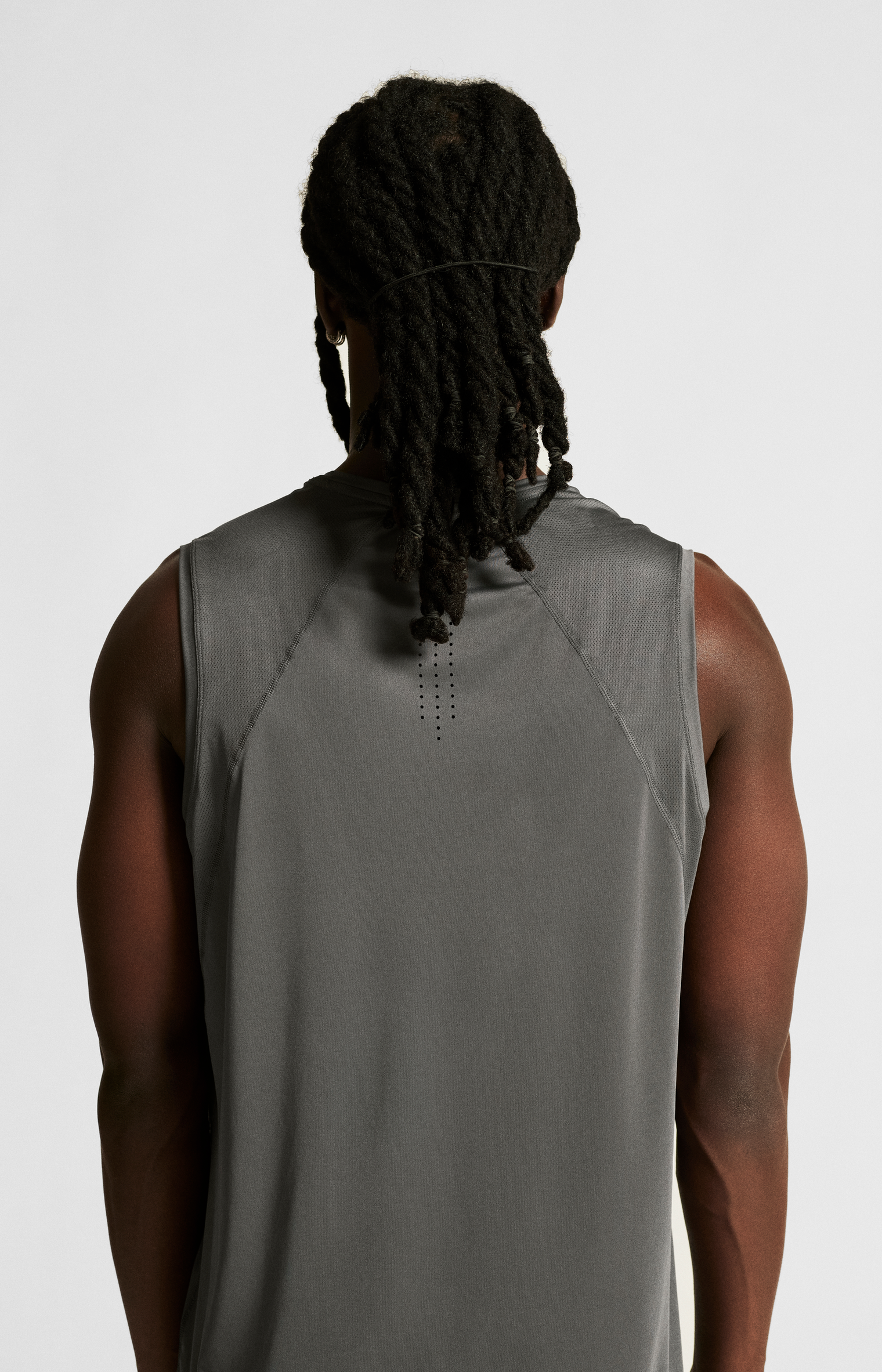 ADV Essence SL Tee 2 M