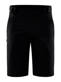 ADV EXPLORE TECH SHORTS