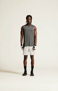 ADV Essence SL Tee 2 M