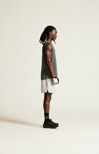 ADV Essence SL Tee 2 M