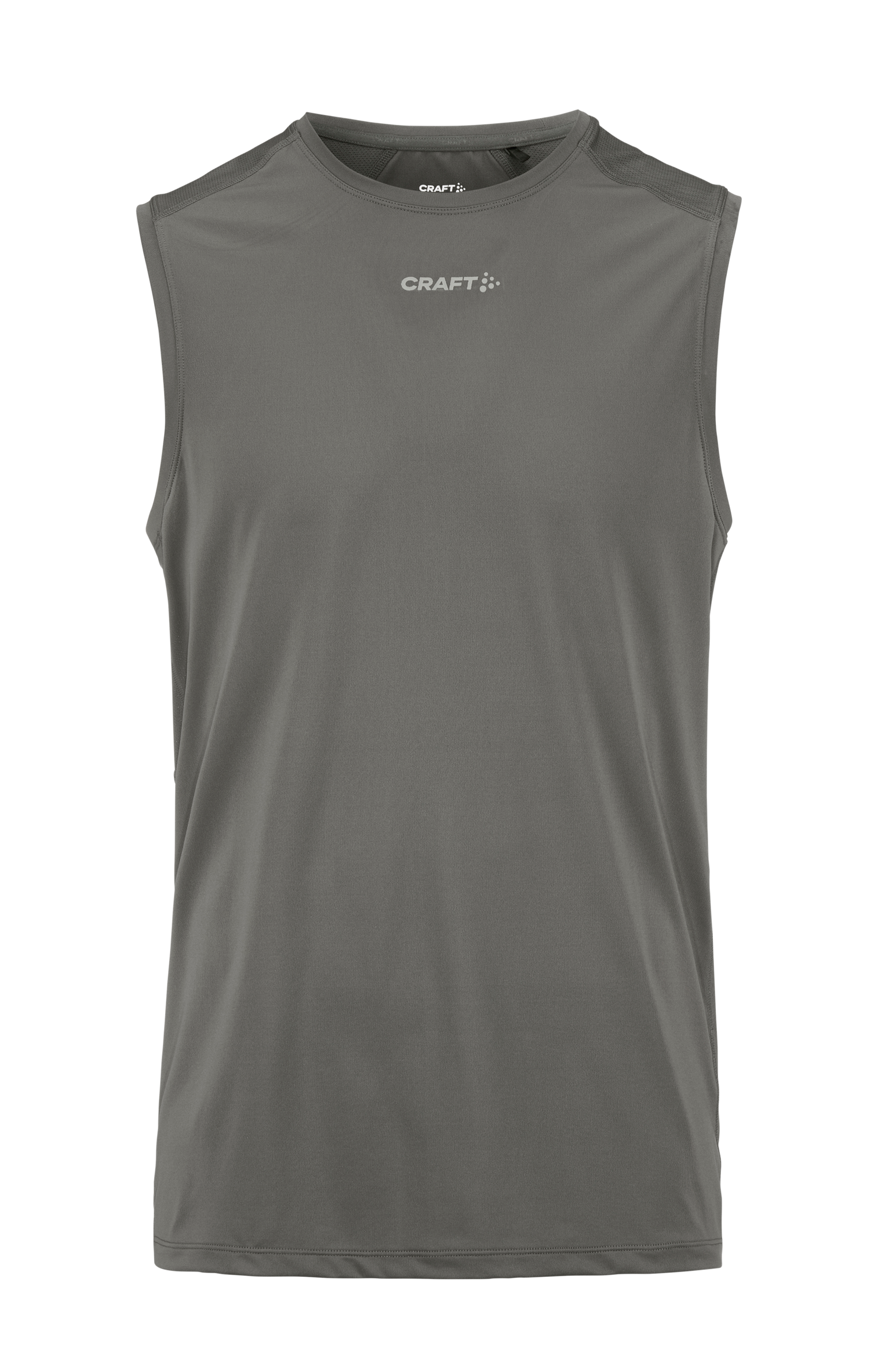 ADV Essence SL Tee 2 M