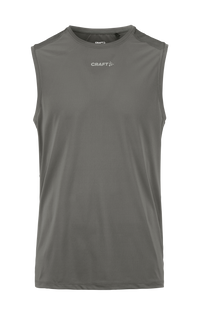 ADV Essence SL Tee 2 M