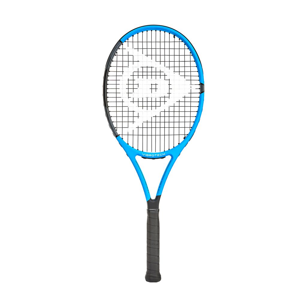 Pro 255 Tennis Racquet