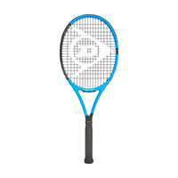 Pro 255 Tennis Racquet