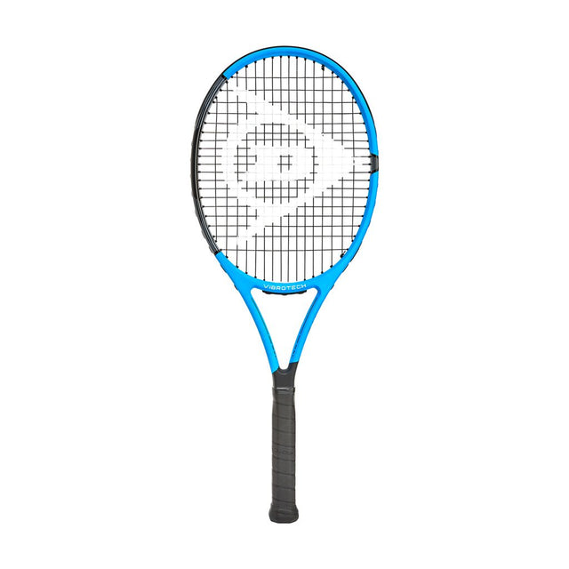 Pro 255 Tennis Racquet