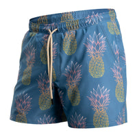 Agua Volley X 2N1 - 5"