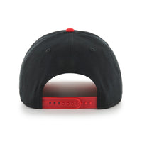 Hard Hat Arch '47 Hitch - NHL