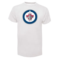 NHL Fan Tee