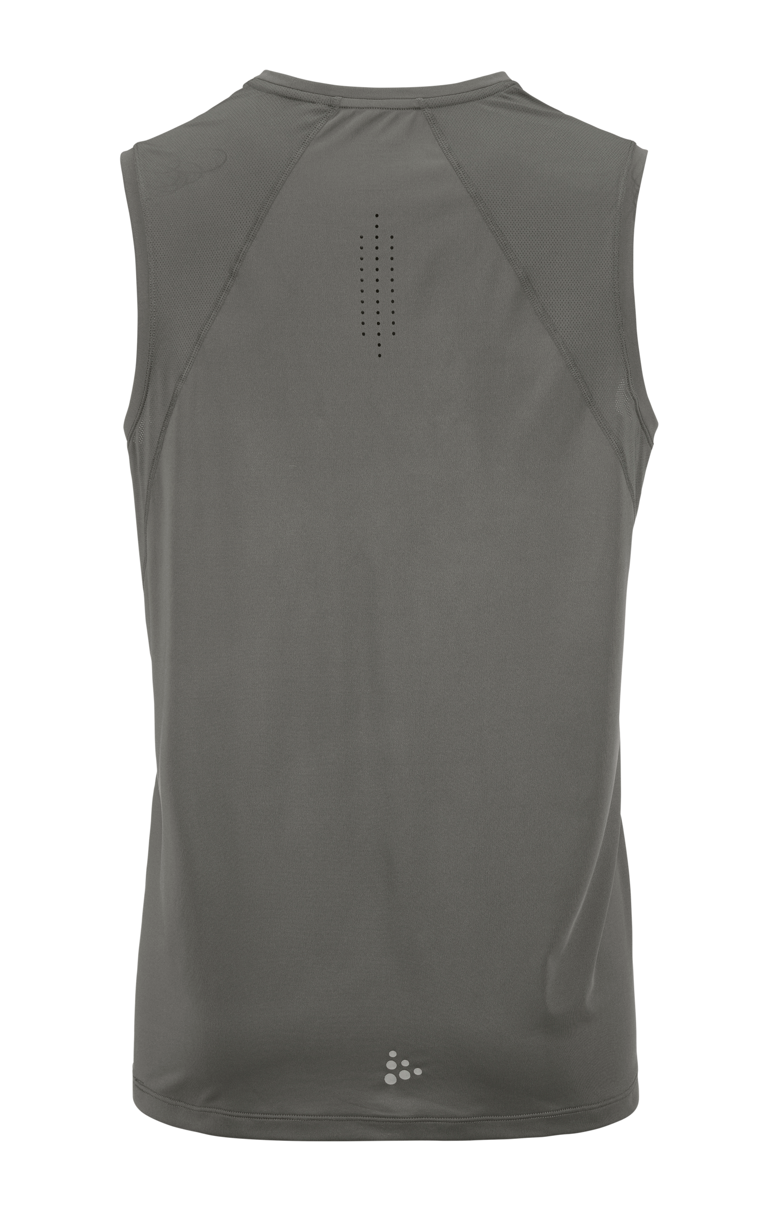 ADV Essence SL Tee 2 M