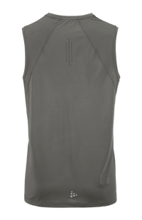 ADV Essence SL Tee 2 M