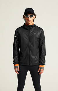 PRO Hydro Lightweight Jacket M