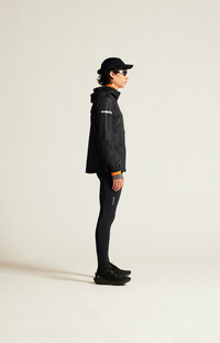 PRO Hydro Lightweight Jacket M