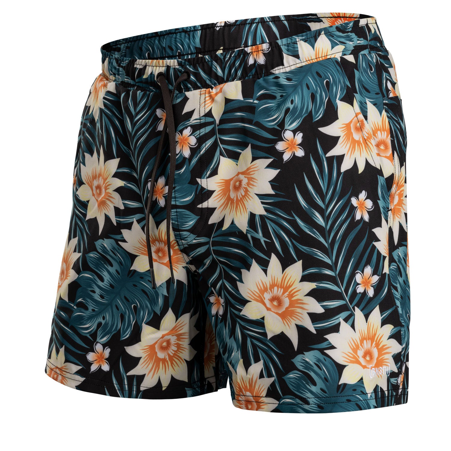 Agua Volley X 2N1 - Prints