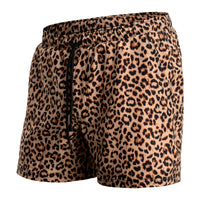 Agua Volley X 2N1 - Prints