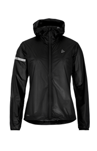 PRO Hydro Lightweight Jacket W