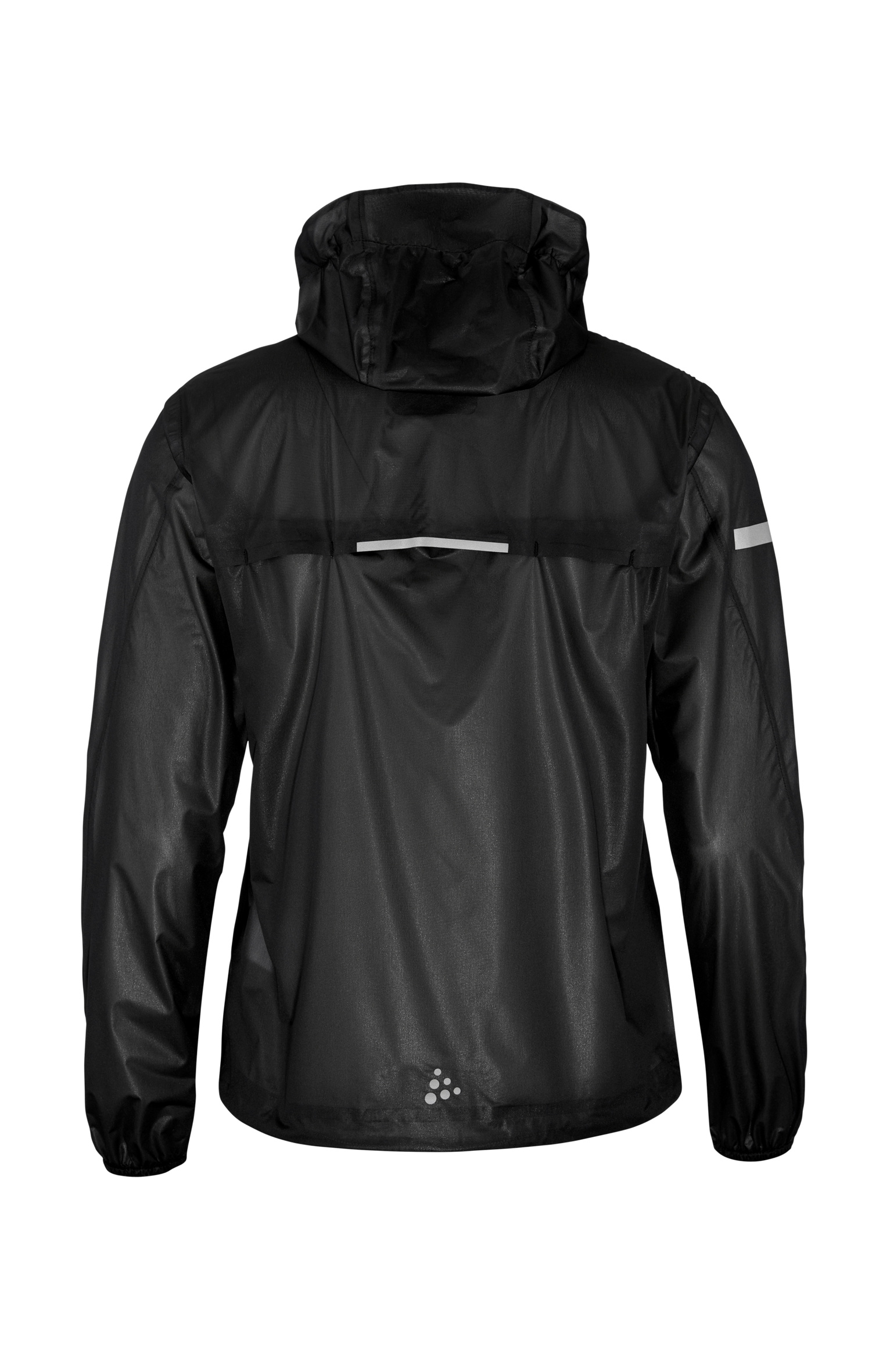 PRO Hydro Lightweight Jacket W