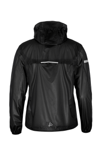 PRO Hydro Lightweight Jacket W