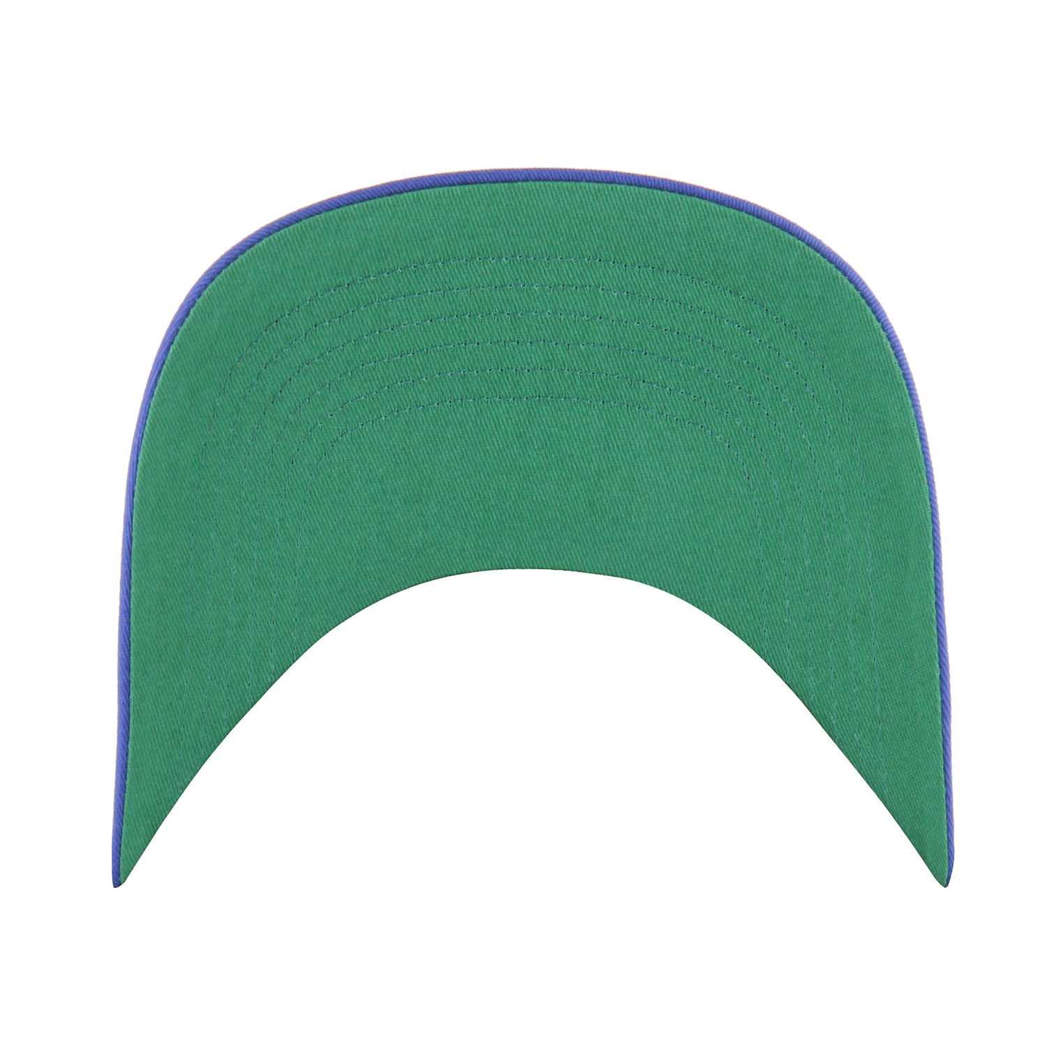 Natural Rope TT '47 Hitch - NHL