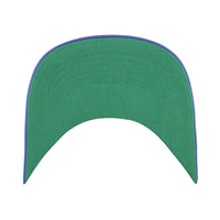 Natural Rope TT '47 Hitch - NHL