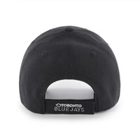 47 MVP Cap - MLB