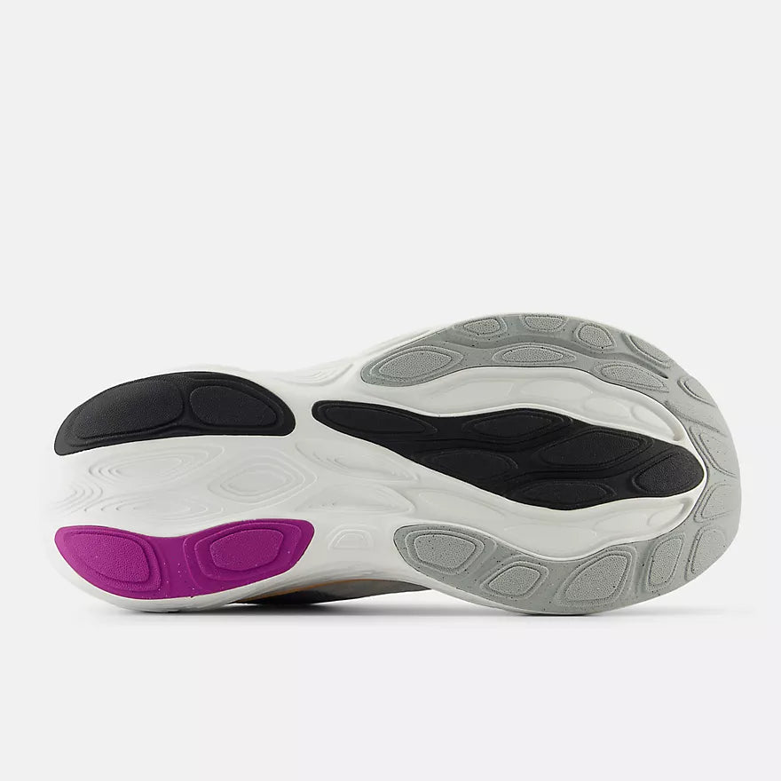 Fresh Foam X 1080v14 W