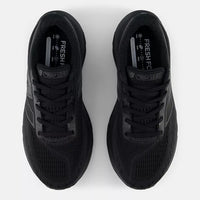 Fresh Foam X 1080v14