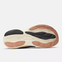 Fresh Foam X 1080v14