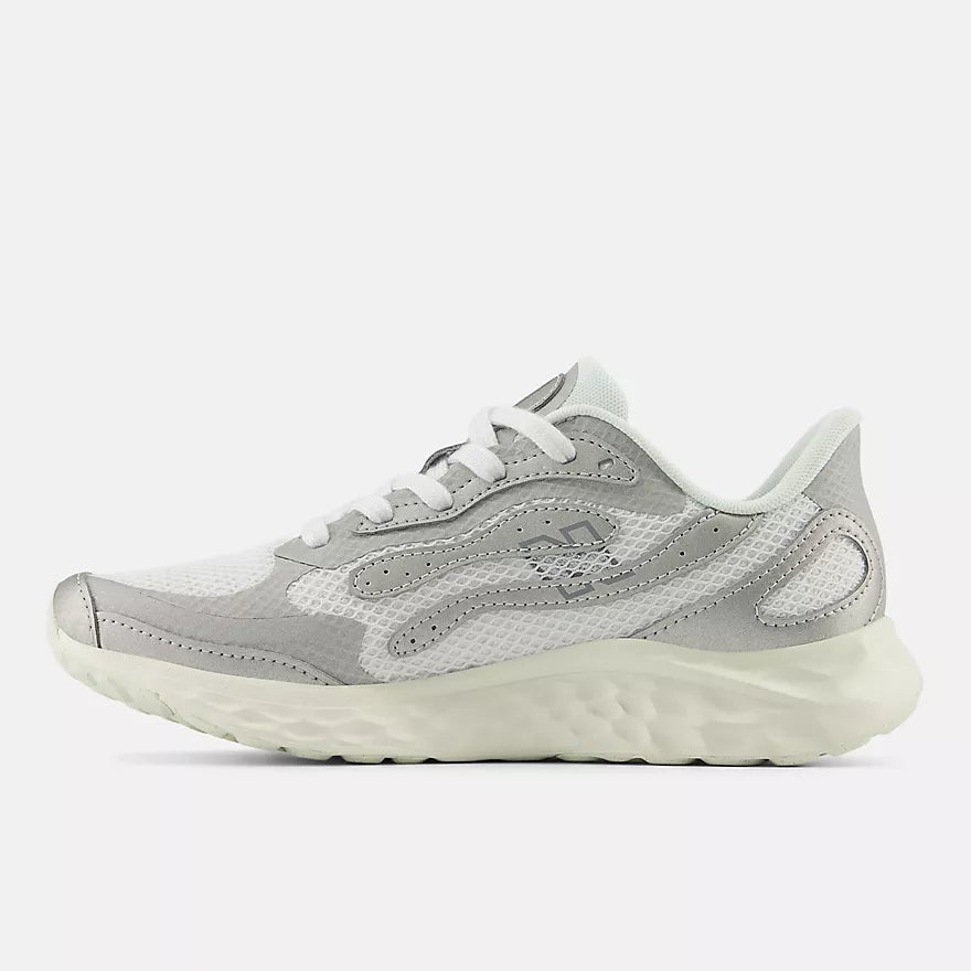 Fresh Foam Arishi v4 Tiralux W