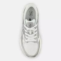 Fresh Foam Arishi v4 Tiralux W