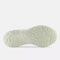 Fresh Foam Arishi v4 Tiralux W