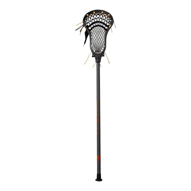 Burn Lacrosse Stick
