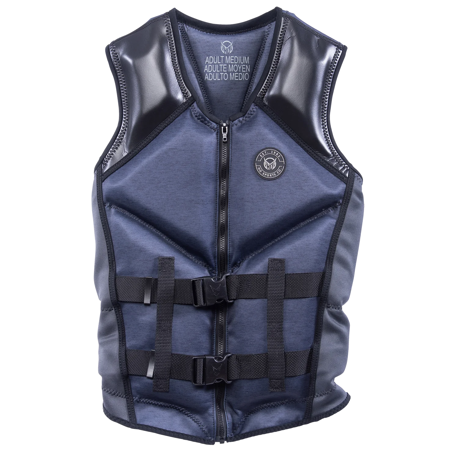 HO Sport Men's Legion