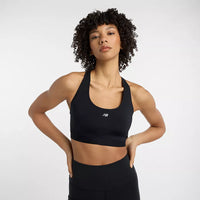 NB Essential Run Bra