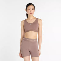 NB Essential Run Bra