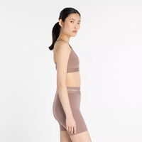 NB Essential Run Bra