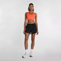 NB Essential Run Bra