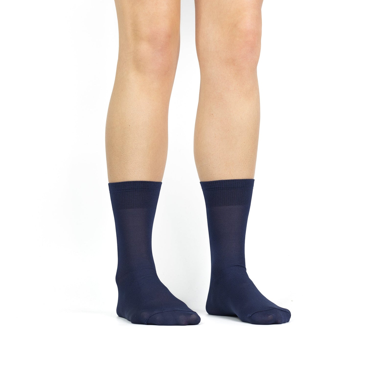 Wick Dry Alturas Ultra-Lightweight Crew Liner