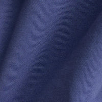 French Terry Full Zip