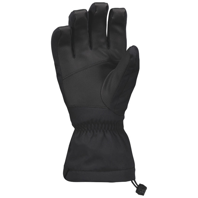 Ultimate Warm Glove - Women's