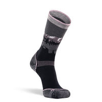 Krakatoa Lightweight Crew Sock - Women's