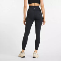 NB Harmony High Rise Legging 25"
